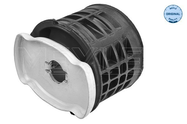 MEYLE Lagerung, Achskörper