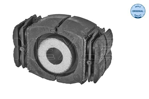MEYLE Lagerung, Radlagergehäuse