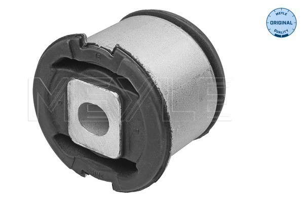 MEYLE Lagerung, Achskörper