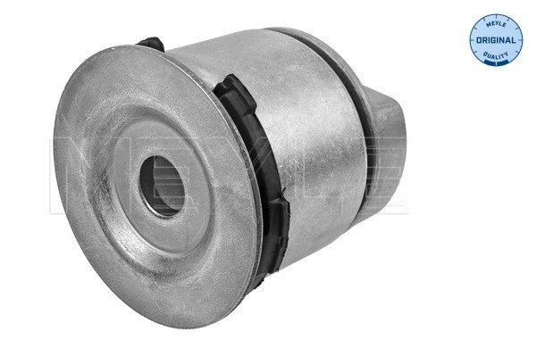 MEYLE Lagerung, Achskörper
