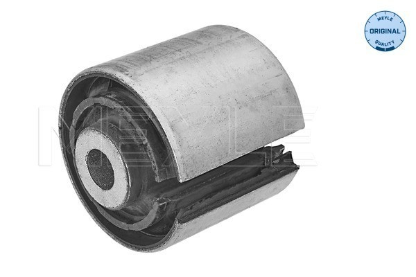MEYLE Lagerbuchse, Querlenker