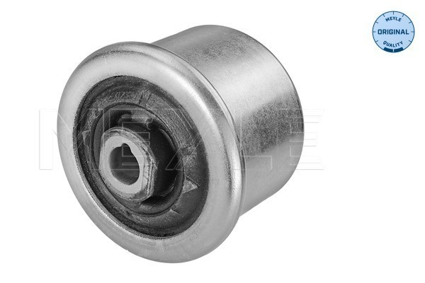 MEYLE Lagerung, Lenker