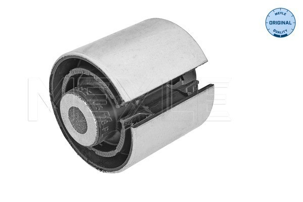 MEYLE Lagerbuchse, Querlenker