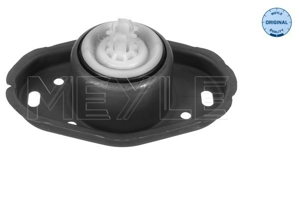 MEYLE Buchse, Schaltstange