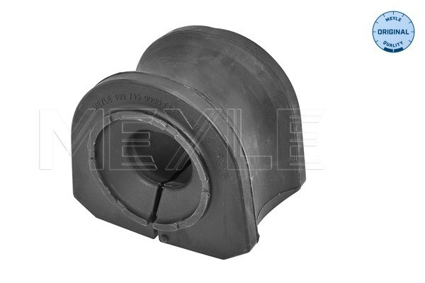 MEYLE Lagerung, Stabilisator