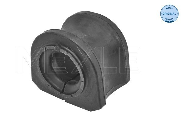 MEYLE Lagerung, Stabilisator