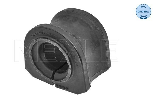 MEYLE Lagerung, Stabilisator