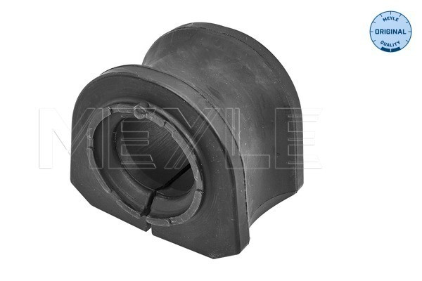 MEYLE Lagerung, Stabilisator