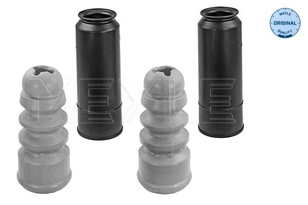 MEYLE Staubschutzsatz, Stoßdämpfer