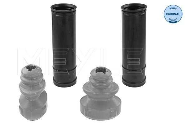 MEYLE Staubschutzsatz, Stoßdämpfer