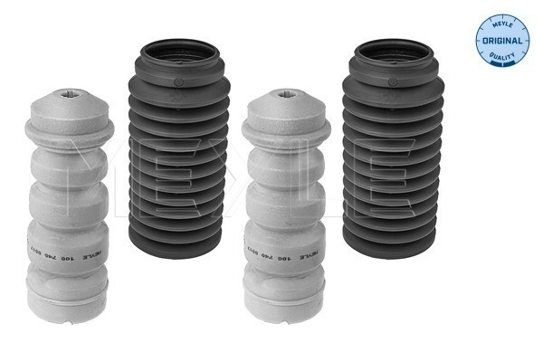 MEYLE Staubschutzsatz, Stoßdämpfer