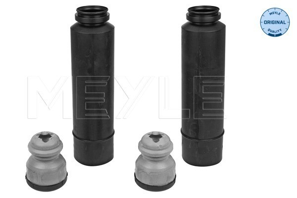 MEYLE Staubschutzsatz, Stoßdämpfer