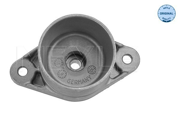 MEYLE Federbeinstützlager