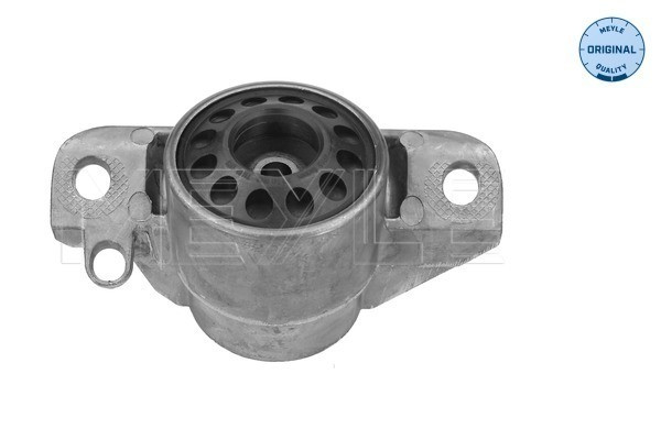 MEYLE Federbeinstützlager