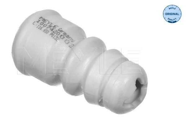 MEYLE Anschlagpuffer, Federung