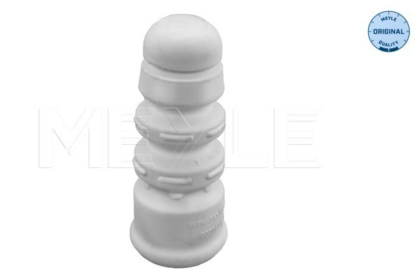 MEYLE Anschlagpuffer, Federung