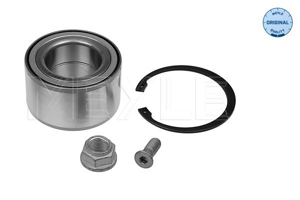 MEYLE Radlagersatz