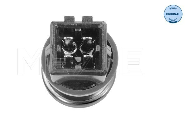 MEYLE Sensor, Kühlmitteltemperatur