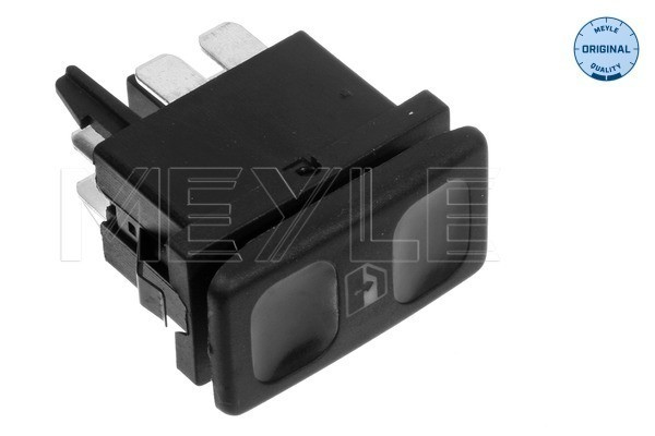 MEYLE Schalter, Fensterheber