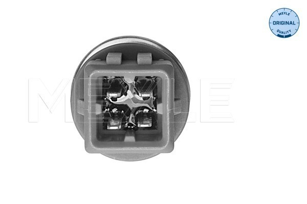 MEYLE Sensor, Kühlmitteltemperatur