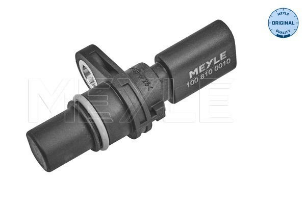 MEYLE Sensor, Nockenwellenposition