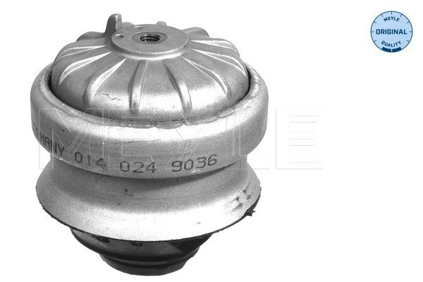 MEYLE Lagerung, Motor