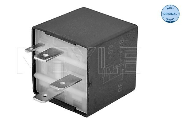 MEYLE Multifunktionsrelais MEYLE Multifunktionsrelais