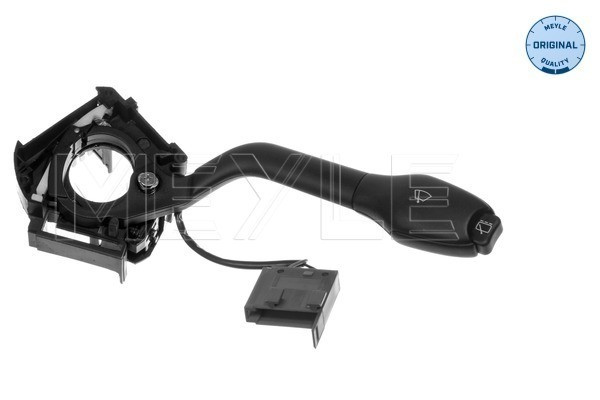 MEYLE Lenkstockschalter