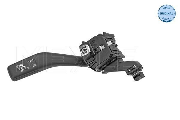 MEYLE Lenkstockschalter