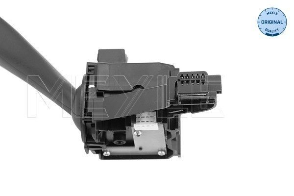 MEYLE Lenkstockschalter