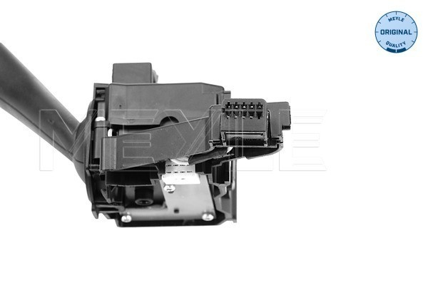 MEYLE Lenkstockschalter