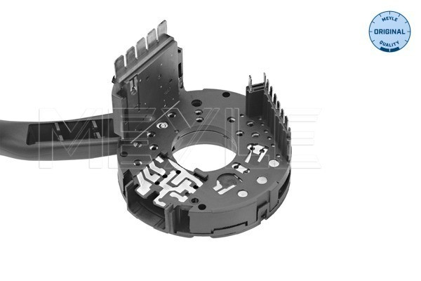 MEYLE Lenkstockschalter