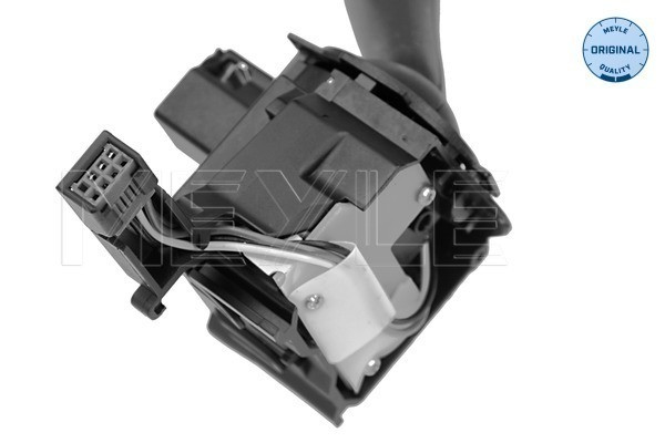 MEYLE Lenkstockschalter