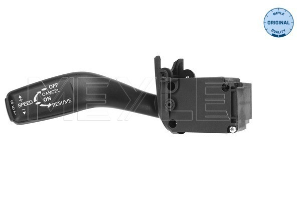 MEYLE Lenkstockschalter