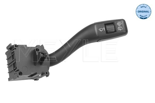 MEYLE Lenkstockschalter