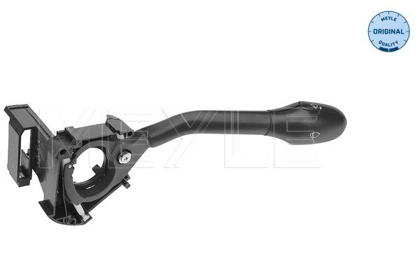 MEYLE Lenkstockschalter