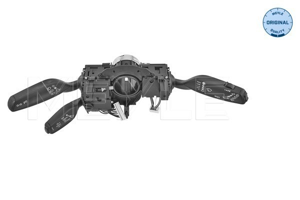 MEYLE Lenkstockschalter