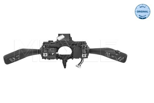 MEYLE Lenkstockschalter