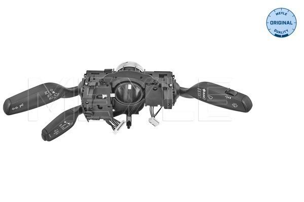 MEYLE Lenkstockschalter