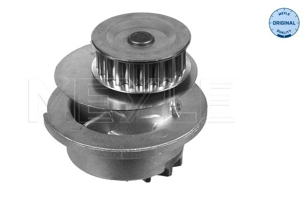 MEYLE Wasserpumpe