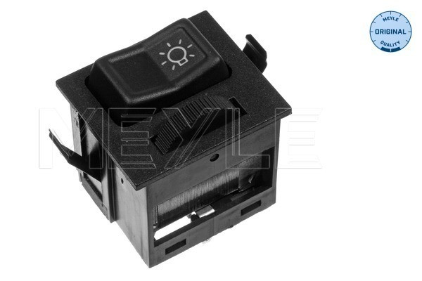 MEYLE Schalter, Hauptlicht