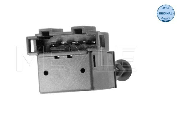 MEYLE Bremslichtschalter