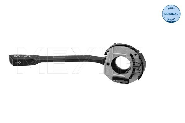 MEYLE Lenkstockschalter