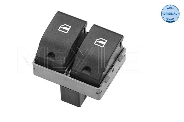 MEYLE Schalter, Fensterheber