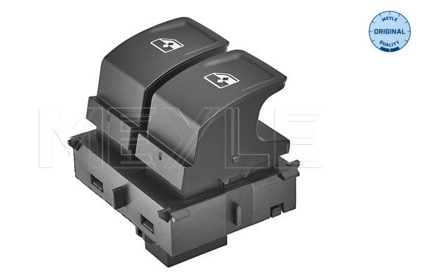 MEYLE Schalter, Fensterheber