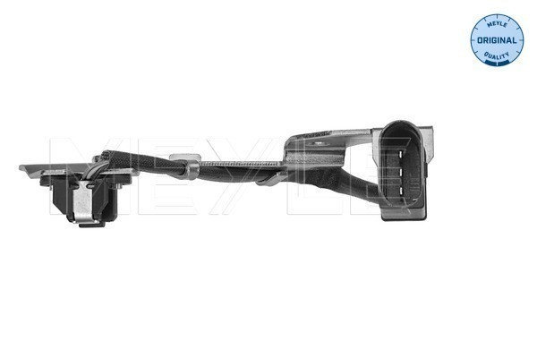 MEYLE Sensor, Nockenwellenposition