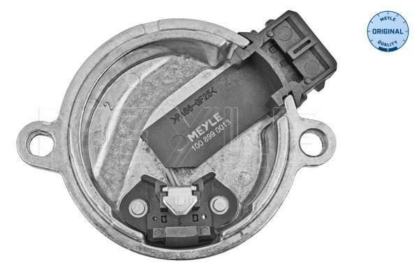 MEYLE Sensor, Nockenwellenposition