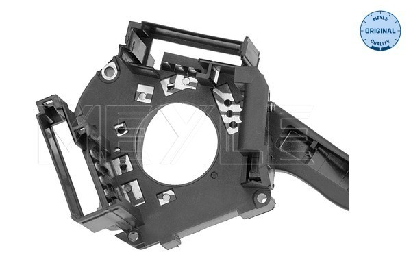 MEYLE Lenkstockschalter