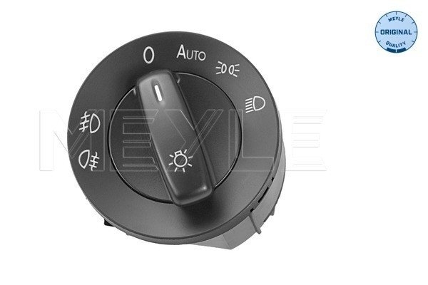 MEYLE Schalter, Hauptlicht