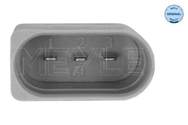 MEYLE Sensor, Nockenwellenposition